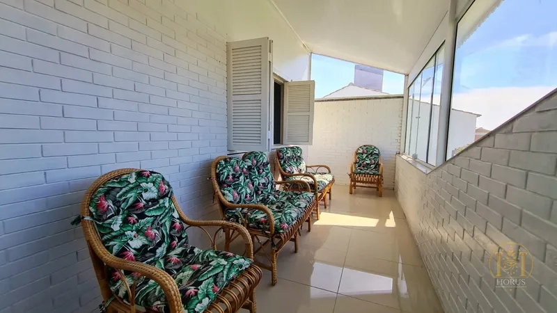 null: 14ª foto da galeria de imagens do imóvel