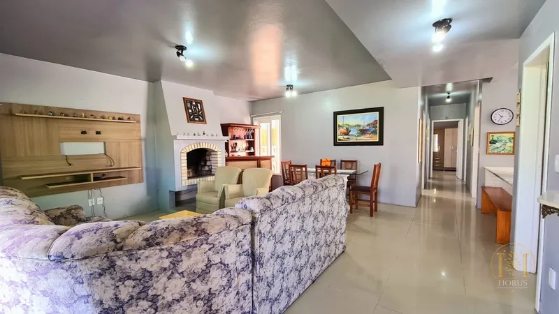 null: 29ª foto da galeria de imagens do imóvel