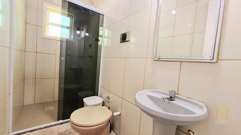 null: 21ª foto da galeria de imagens do imóvel