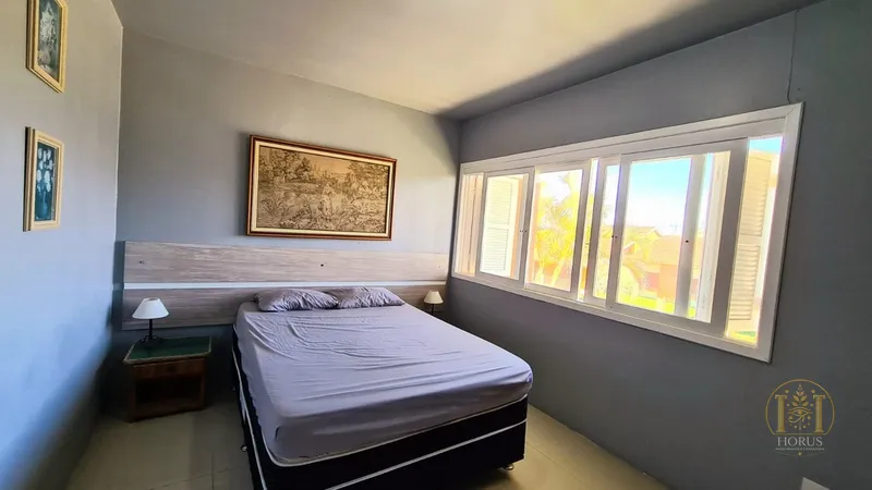 null: 16ª foto da galeria de imagens do imóvel