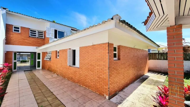 null: 1ª foto da galeria de imagens do imóvel