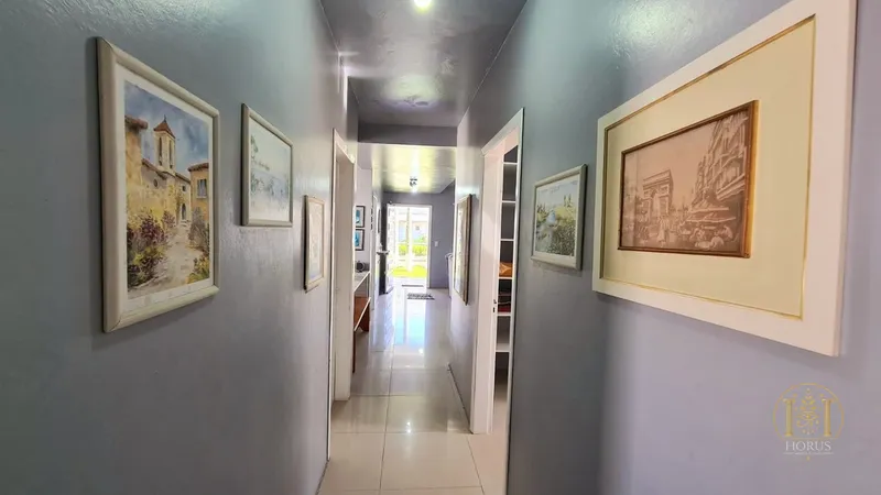 null: 17ª foto da galeria de imagens do imóvel