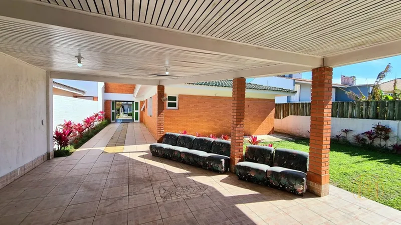 null: 7ª foto da galeria de imagens do imóvel