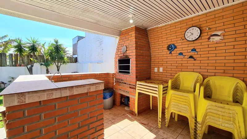 null: 10ª foto da galeria de imagens do imóvel