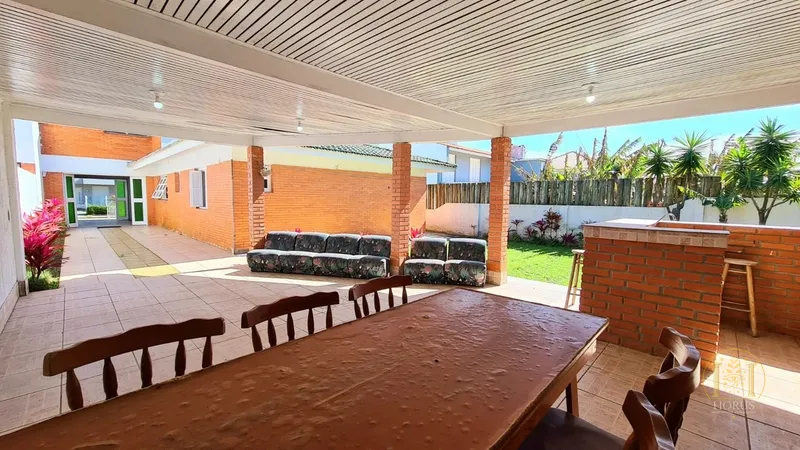 null: 11ª foto da galeria de imagens do imóvel