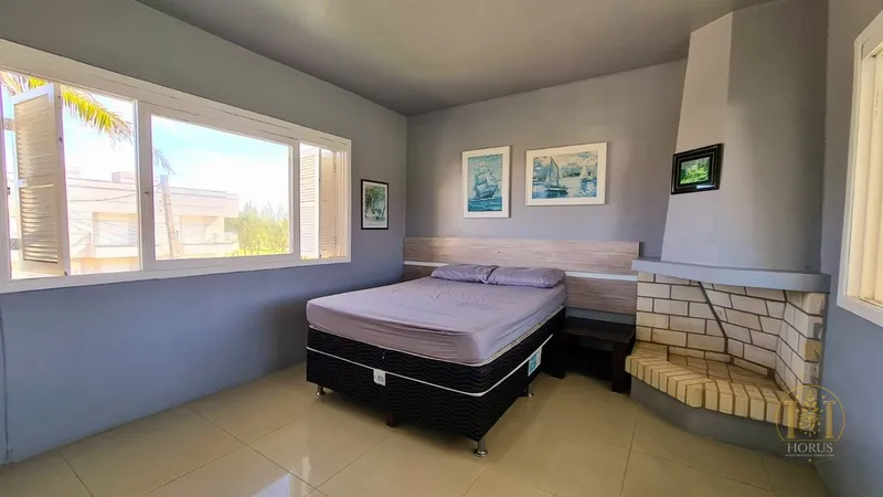 null: 15ª foto da galeria de imagens do imóvel