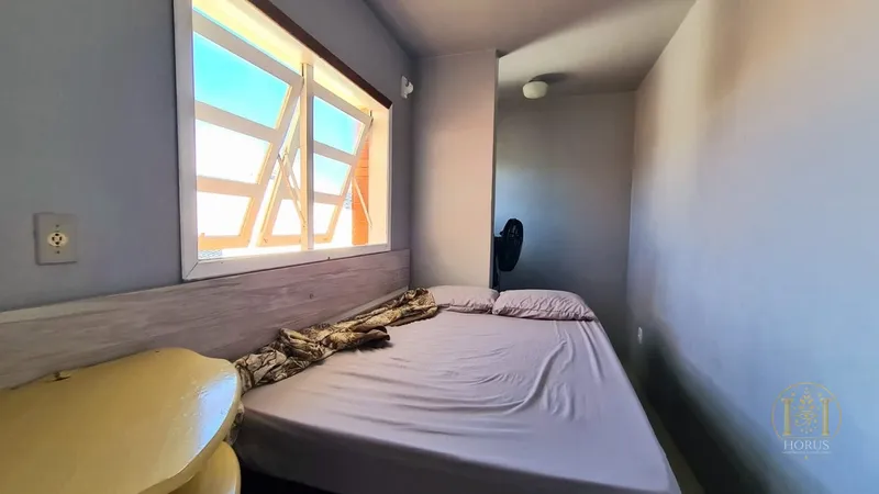 null: 4ª foto da galeria de imagens do imóvel