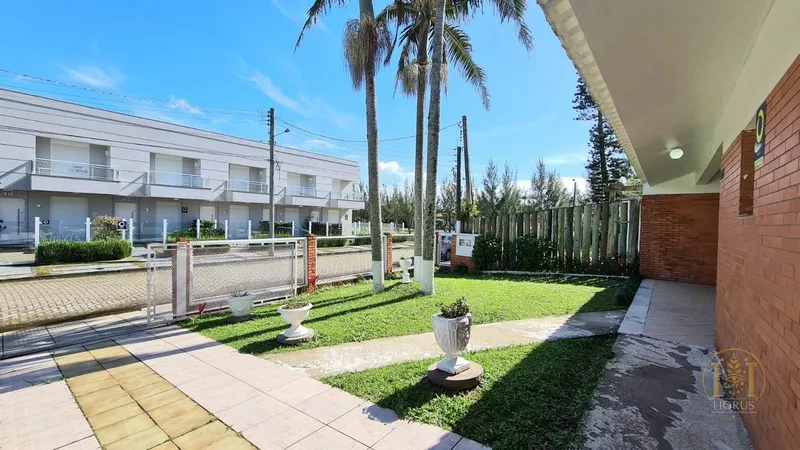 null: 6ª foto da galeria de imagens do imóvel