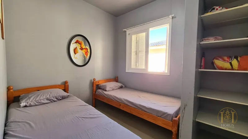 null: 20ª foto da galeria de imagens do imóvel