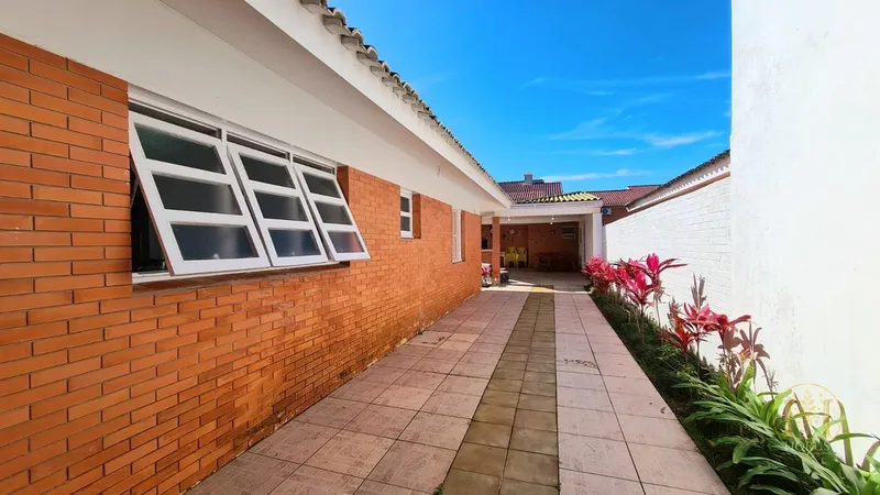 null: 13ª foto da galeria de imagens do imóvel