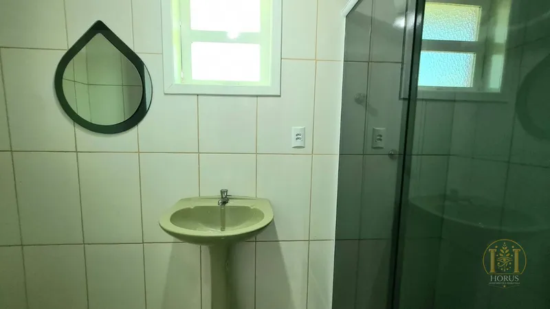 null: 25ª foto da galeria de imagens do imóvel