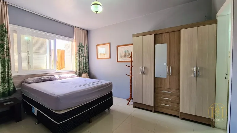 null: 19ª foto da galeria de imagens do imóvel