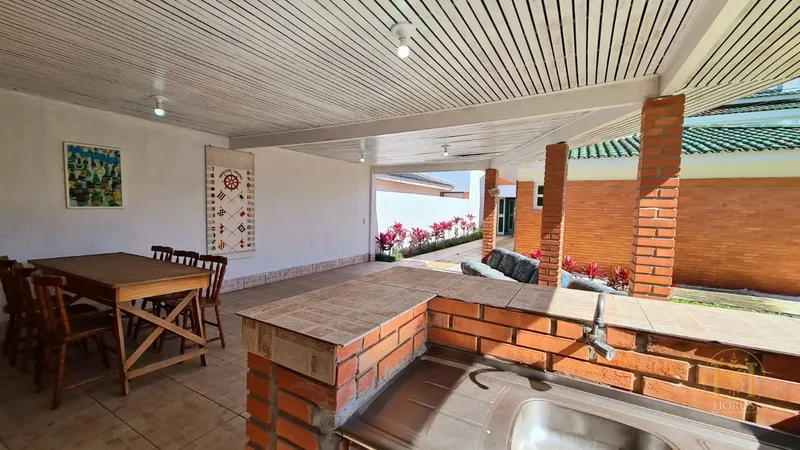 null: 8ª foto da galeria de imagens do imóvel