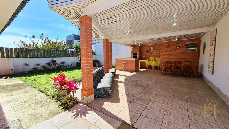 null: 12ª foto da galeria de imagens do imóvel