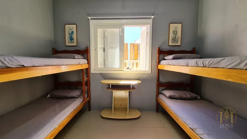 null: 22ª foto da galeria de imagens do imóvel