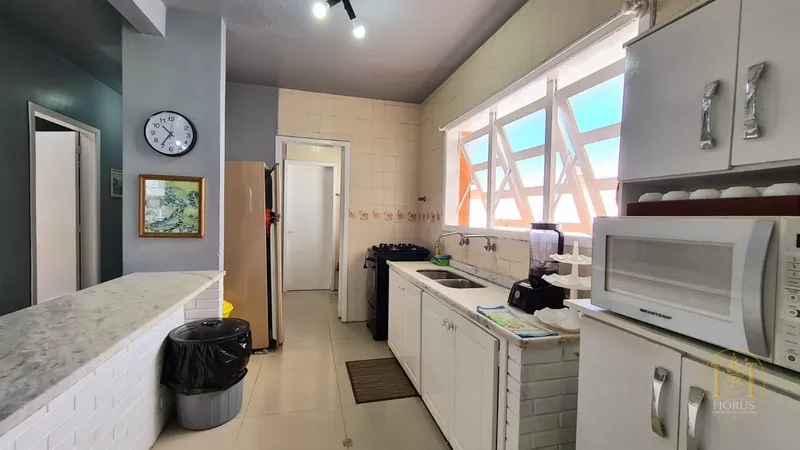 null: 26ª foto da galeria de imagens do imóvel