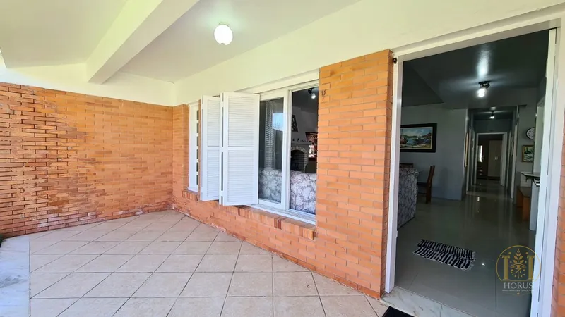 null: 30ª foto da galeria de imagens do imóvel