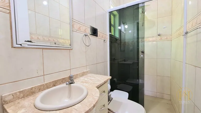 null: 18ª foto da galeria de imagens do imóvel