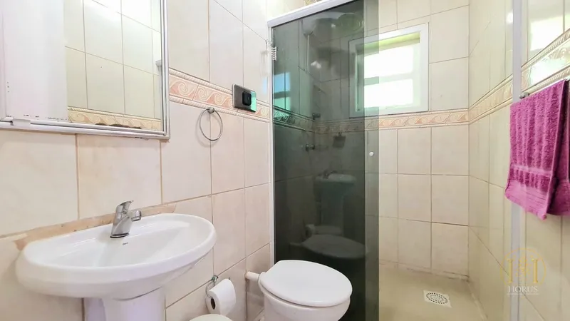 null: 2ª foto da galeria de imagens do imóvel