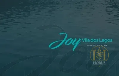 null: 1ª foto da galeria de imagens do imóvel