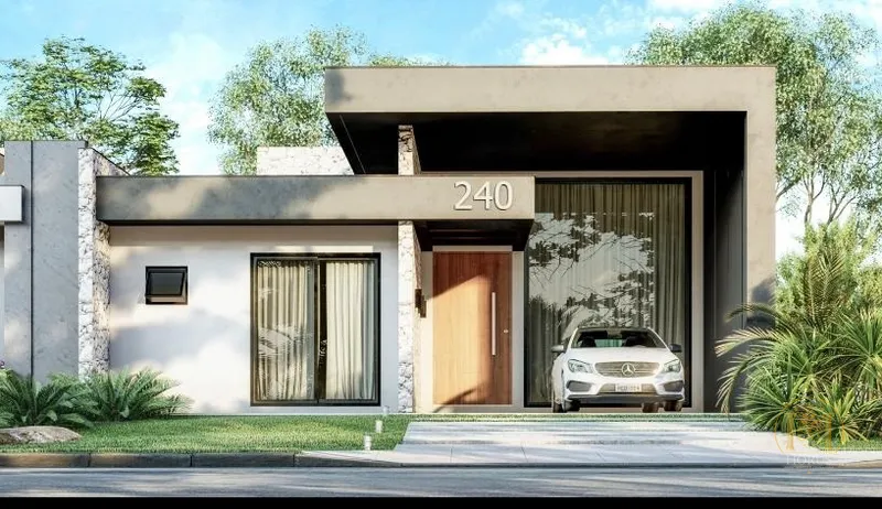 null: 1ª foto da galeria de imagens do imóvel