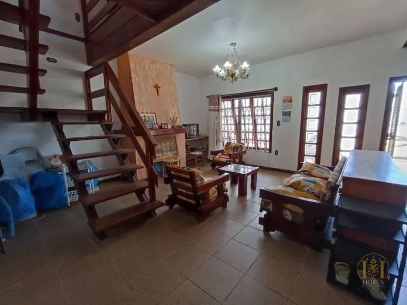 null: 8ª foto da galeria de imagens do imóvel