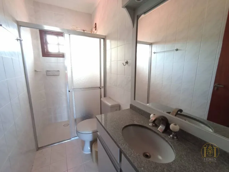 null: 17ª foto da galeria de imagens do imóvel