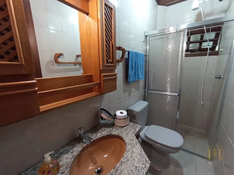 null: 18ª foto da galeria de imagens do imóvel