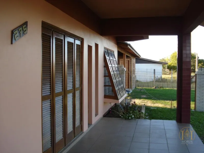 null: 5ª foto da galeria de imagens do imóvel