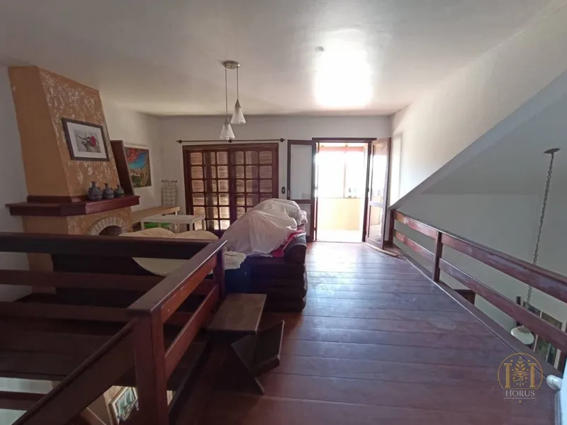 null: 9ª foto da galeria de imagens do imóvel