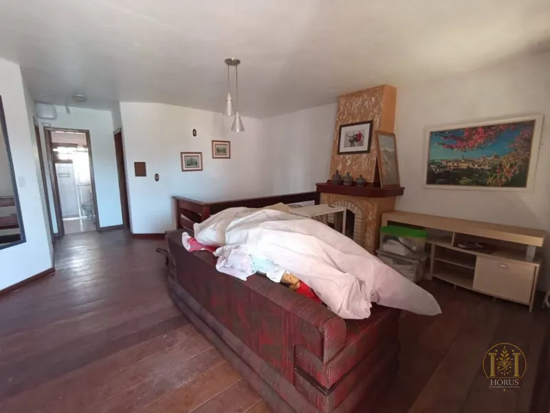 null: 10ª foto da galeria de imagens do imóvel