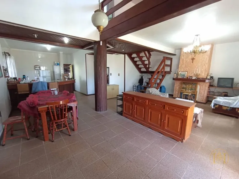 null: 11ª foto da galeria de imagens do imóvel