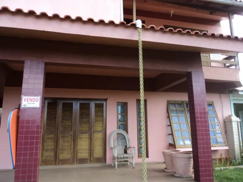 null: 3ª foto da galeria de imagens do imóvel