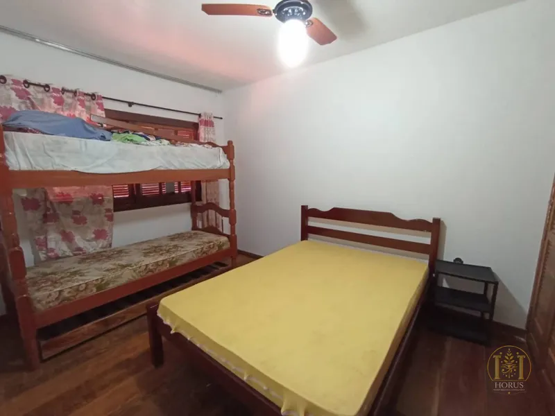 null: 16ª foto da galeria de imagens do imóvel