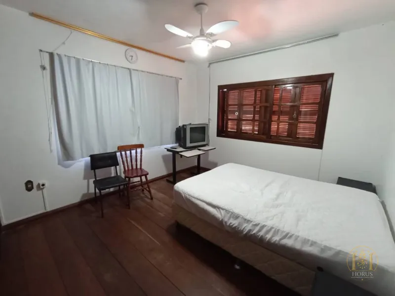 null: 14ª foto da galeria de imagens do imóvel