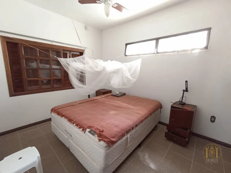 null: 15ª foto da galeria de imagens do imóvel