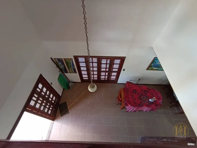 null: 13ª foto da galeria de imagens do imóvel