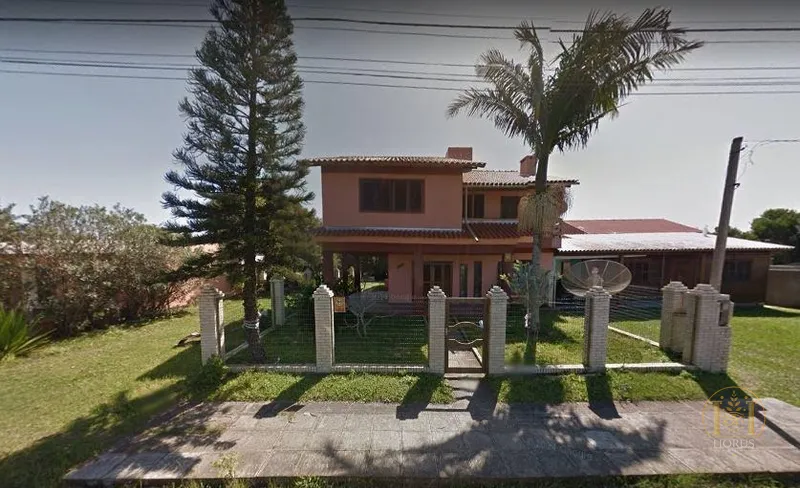 null: 2ª foto da galeria de imagens do imóvel