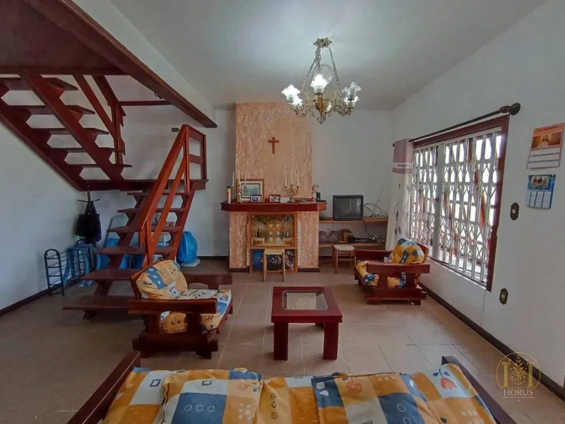 null: 7ª foto da galeria de imagens do imóvel