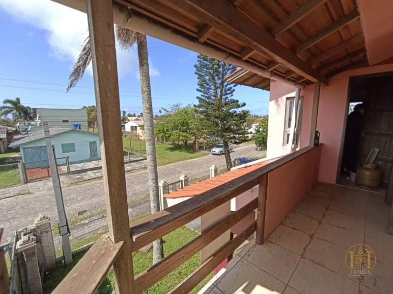 null: 19ª foto da galeria de imagens do imóvel