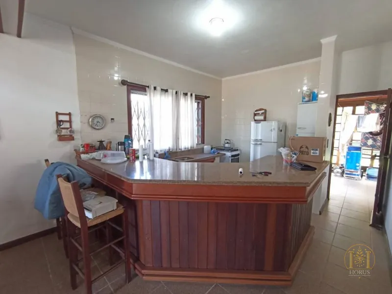 null: 12ª foto da galeria de imagens do imóvel