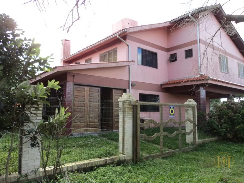 null: 4ª foto da galeria de imagens do imóvel