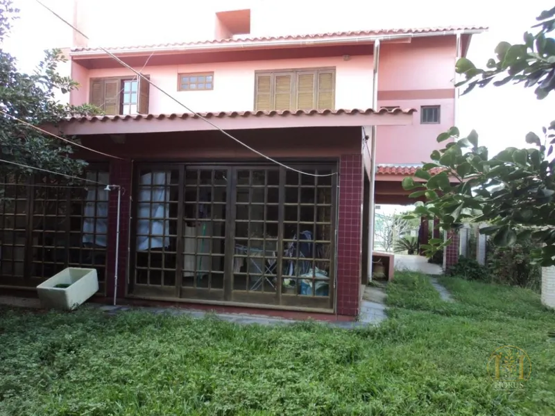 null: 6ª foto da galeria de imagens do imóvel