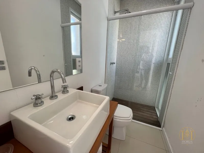 null: 18ª foto da galeria de imagens do imóvel