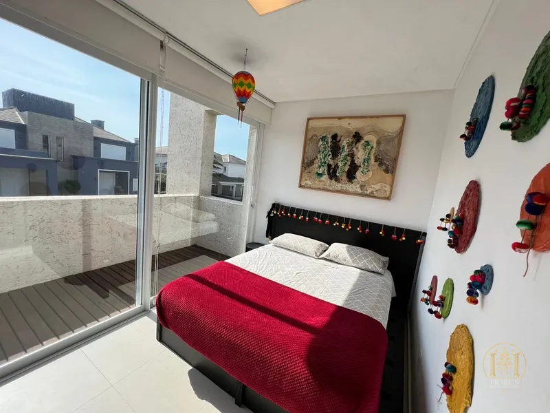 null: 19ª foto da galeria de imagens do imóvel