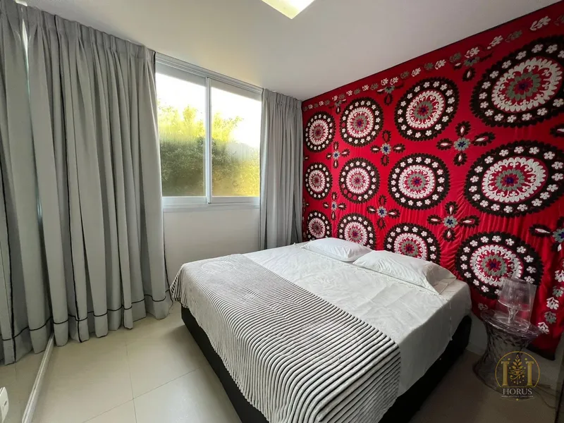 null: 13ª foto da galeria de imagens do imóvel