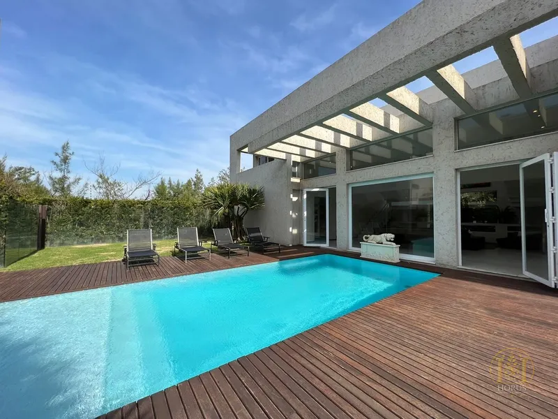 null: 4ª foto da galeria de imagens do imóvel