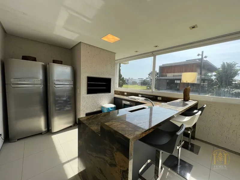 null: 12ª foto da galeria de imagens do imóvel