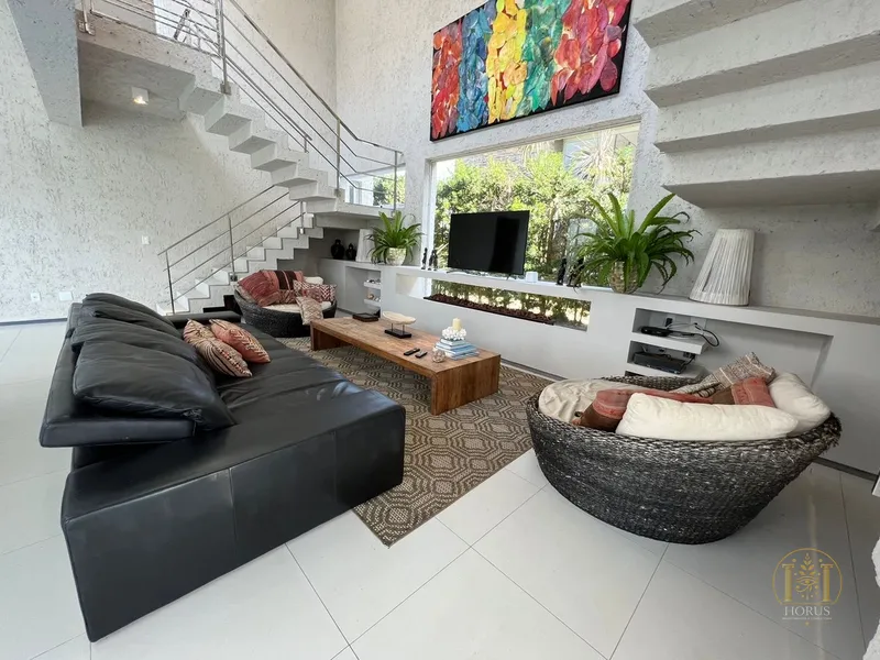 null: 6ª foto da galeria de imagens do imóvel