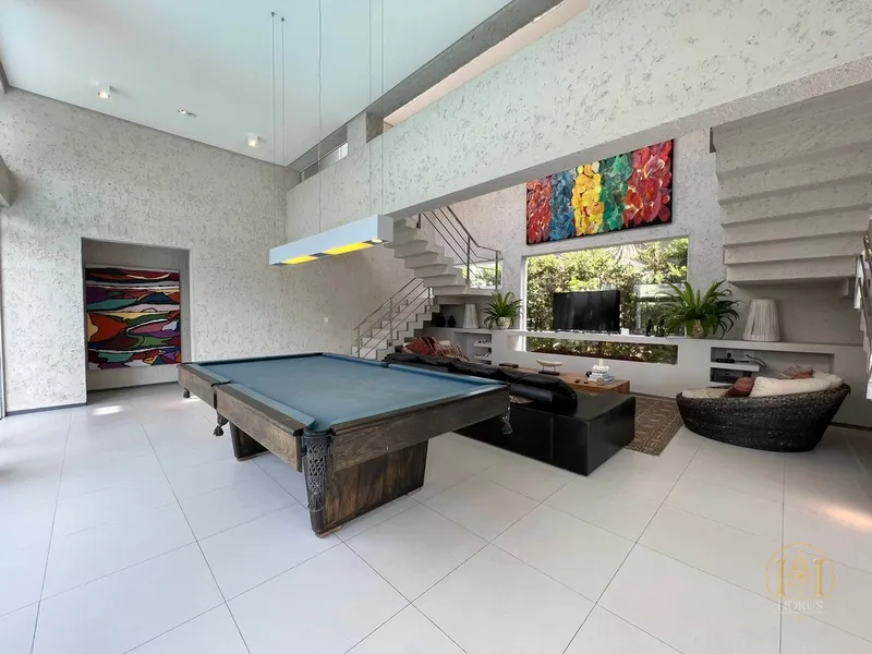 null: 7ª foto da galeria de imagens do imóvel